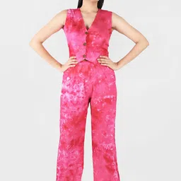 Blissence WomenCo-Ords-image-3