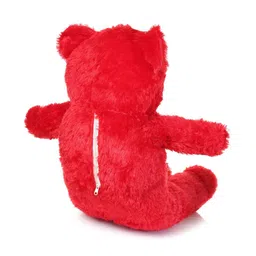 Miss & Chief Polyester Teddy Bears Soft Toys and Dolls image 4