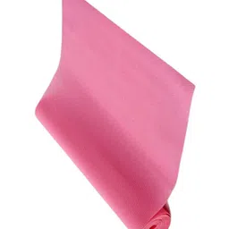 Mopak Decor Pink Set of 1 Regular Shelf Liner Organisers image 2