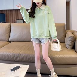 JC Mode Women Sweatshirt-picture-34
