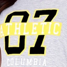 Metronaut Women Pack Of 3 Typography Printed Round Neck Cotton T-shirts image 4