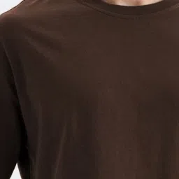 Moda Rapido Men T-shirt image 4
