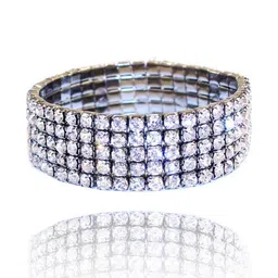 La Belleza La Belleza Women Bracelet-picture-37