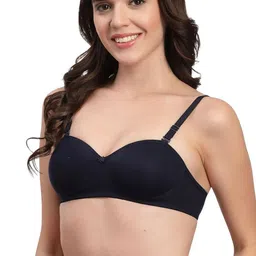 adornstar Bra Full Coverage Lightly Padded-picture-51