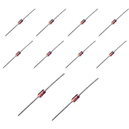 1N4148 Diode - (Pack of 10) image 1