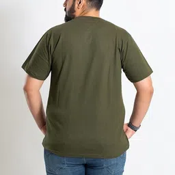 Todo Basique Men T-shirt image 3