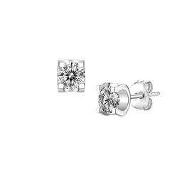 Peora Silver-Plated Cubic Zirconia Studded Jewellery Set With Finger Ring image 4