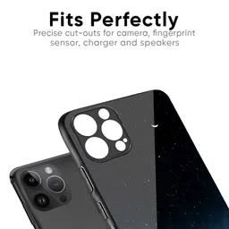 QRIOH Quirky Printed iPhone 15 Pro Back Case Mobile Accessories image 5