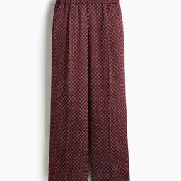 H&M Pull-On Trousers-picture-41