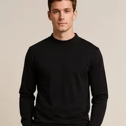 Octave Men Sweatshirt image 4