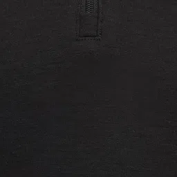 Puma x Hyrox Women Soft Oversized Sweat Jacket image 5