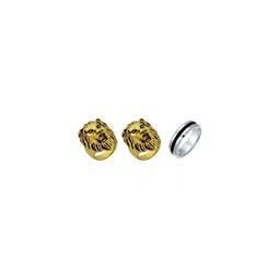 Dynamic Retail Global Men Ring-picture-13
