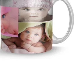 Gift4You Ceramic Cups-picture-13
