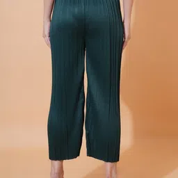 Moda Rapido Women Comfort Trousers image 5