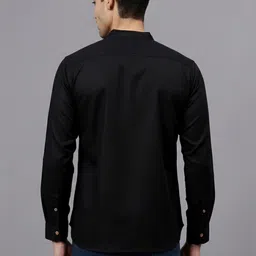 Navkanj Men Kurta image 4