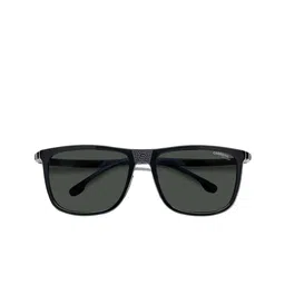 Carrera Men UV Protected Lens Full Rim Rectangle Sunglasses image 3