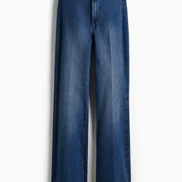 H&M Flared High Jeans-picture-57
