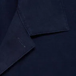 MANGO MAN Cotton Linen Casual Shirt image 5