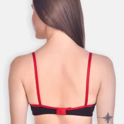 AKHIYAAN Bra Full Coverage image 4