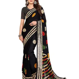 Moda Rapido Printed Saree-picture-32