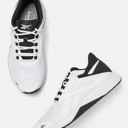 Reebok Men Jet Blast Fresh Flight Running Shoes-image-57