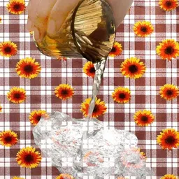 the furnishing tree Compatible for Samsung 23 L MS23K3513AK/T G image 2