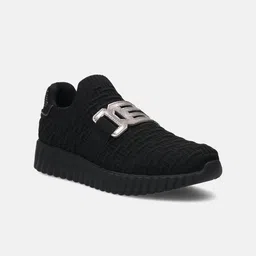 BAGATT Women Slip-On Sneakers-picture-38