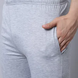 MACK JONNEY Round Neck Tracksuits image 3