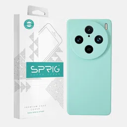 SPRIG Solid Printed Back Case Mobile Accessories-picture-23