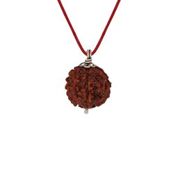 J.S ENTERPRISES Circular Pendants with Chains-picture-18