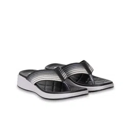 Minx Textured Comfort Sandals image 3