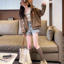 JC Mode Women Sweatshirt-picture-7