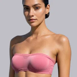 KAVYA Bandeau Bra Full Coverage-picture-42