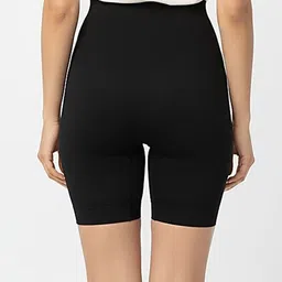 FiveFlag High-Rise Body Shapewear image 2