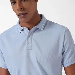 Reebok Short Sleeves Polo Tshirts image 2