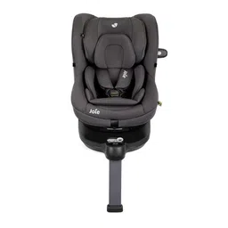 Joie Baby Seat I-Spin 360 Car Seats image 3
