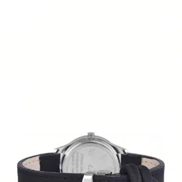 Miss Perfect Unisex Dial & Straps Analogue Watch 583 image 2