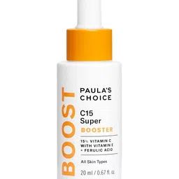 Paulas Choice Boost C15 Super Booster - 20 ml-picture-31