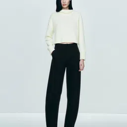 HERE&NOW Women Pullover-picture-15