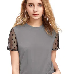 Sitanjali Top-picture-13