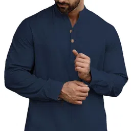 LENIA Men Kurta-picture-19