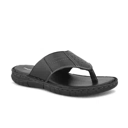 Provogue Men Comfort Slip-On Sandals image 4