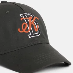 Bene Kleed Men Embroidered Baseball Cap image 4