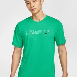 Nike Rise 365 "Kipchoge" Men's Dri-FIT Short-Sleeve Running Top-picture-26