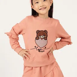 One Friday Cotton Top-picture-50