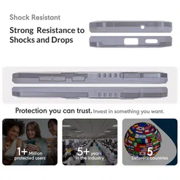 SPRIG Printed Samsung Galaxy S23 Back Case Mobile Accessories image 2