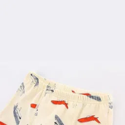 Teri Beri Set Of 10 Low-Rise Cotton Hipster Briefs image 2