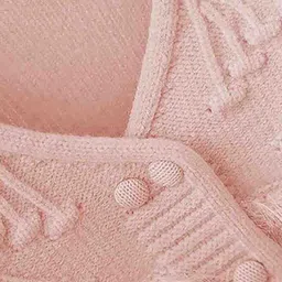 Little Surprise Box LLP Unisex Kids Cardigan image 4