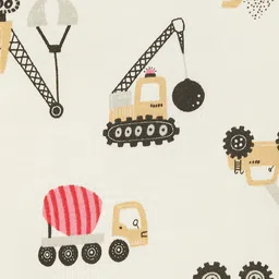 Juniors by Lifestyle Boys Printed Sweatshirt image 4