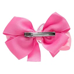 Stoln Girls Alligator Hair Clip image 3